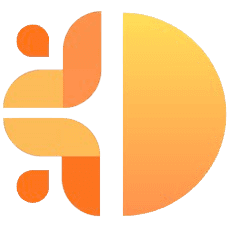 Blogspeed logo