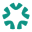 Blogy logo