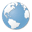 GridCore logo