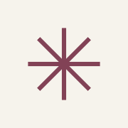 Bloomria logo