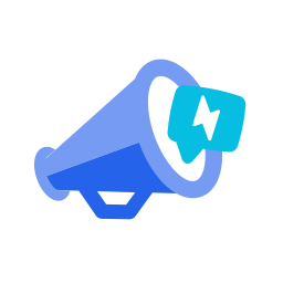 Boast Image logo