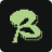 Bonemeal logo