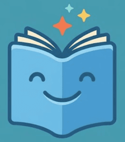 Bookaiscanner logo