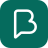 Booklern logo