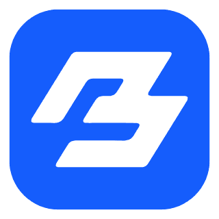 Boomerr AI logo