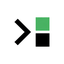 boostmyagents logo