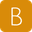 Borzi logo