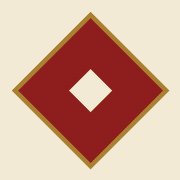 Bossfeed logo