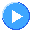 BoTTube.ai logo