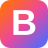 Braike logo