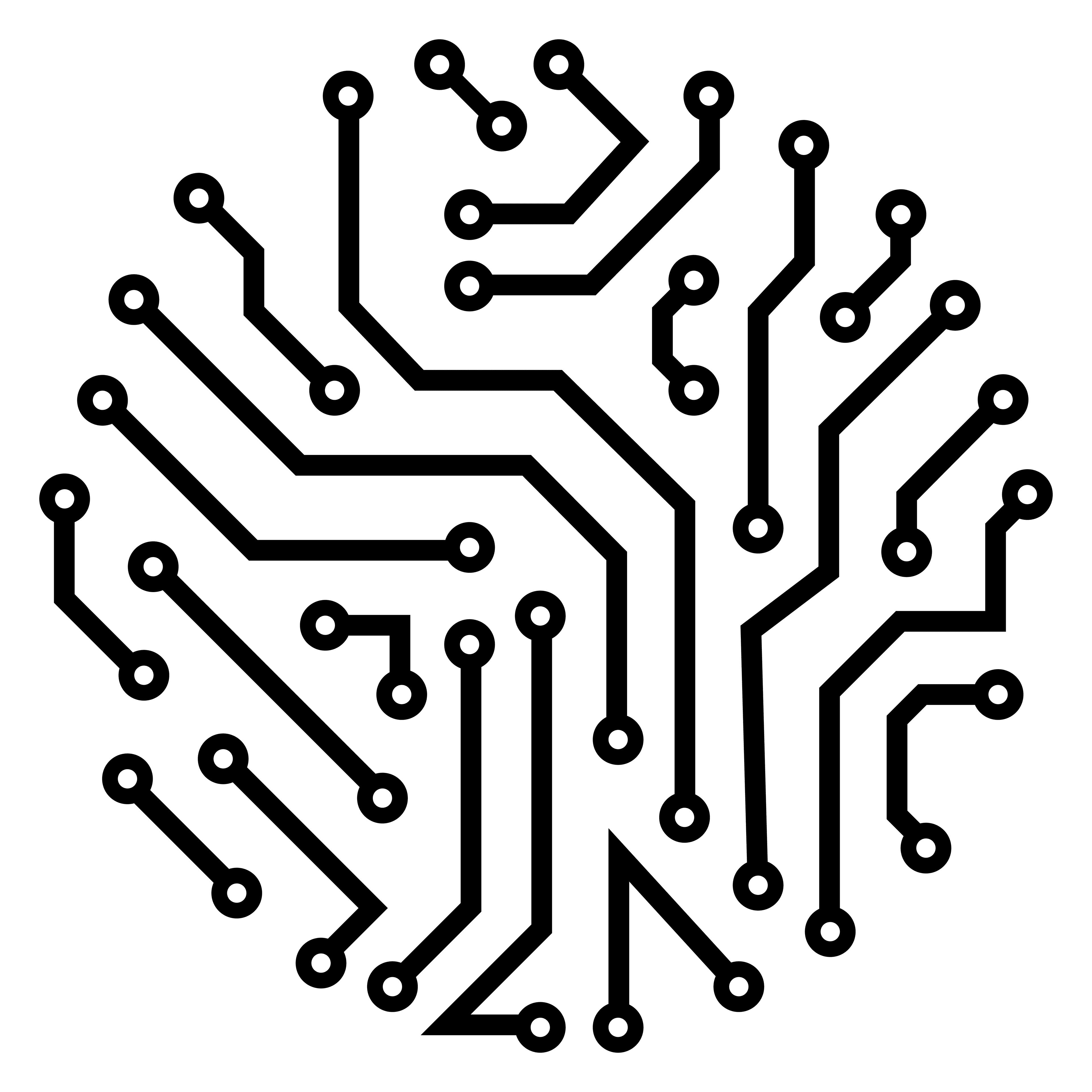 Braindd logo