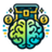 brainloot logo