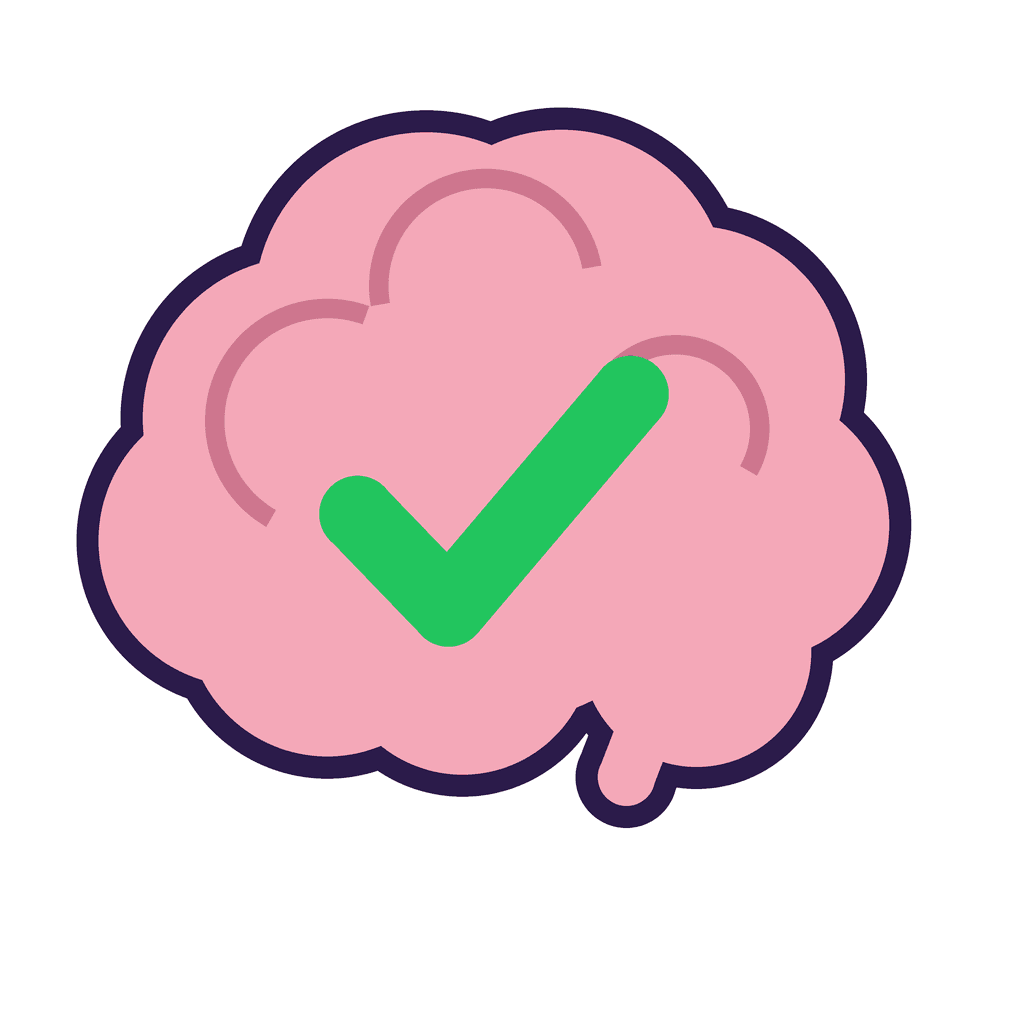 BrainMatch logo