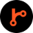Branchpost logo
