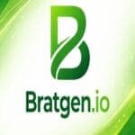 Brat Generator logo