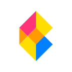 Brilliant logo