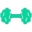 Brocnbells logo
