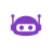 Brofindai logo