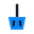 broomkit logo