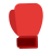 Browserboxing logo