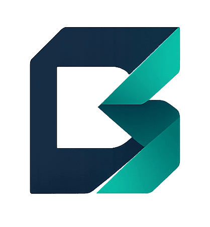 LoricaPrompt logo