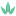budy logo