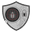 Professional Security Testing Platform logo