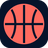 Buildahooper logo