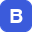 BuildGist logo