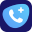 Bulk Phone Normalizer logo