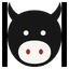 BullSniff logo