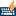 BumbleTap logo
