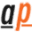 Agency Platform logo