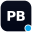 Google Search Cleaner logo