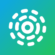Busymail logo