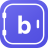 Byosynch logo