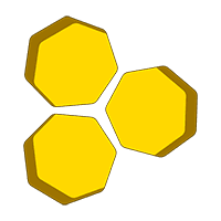 PetWise logo