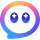 Migoo logo