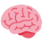 calciq.app logo