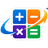 Calculora logo