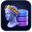Calíope logo