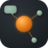 CallFirst logo