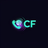 callflow-dev logo