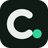 Calorie logo