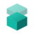 CampaignStack logo