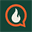 CampfireSMS logo