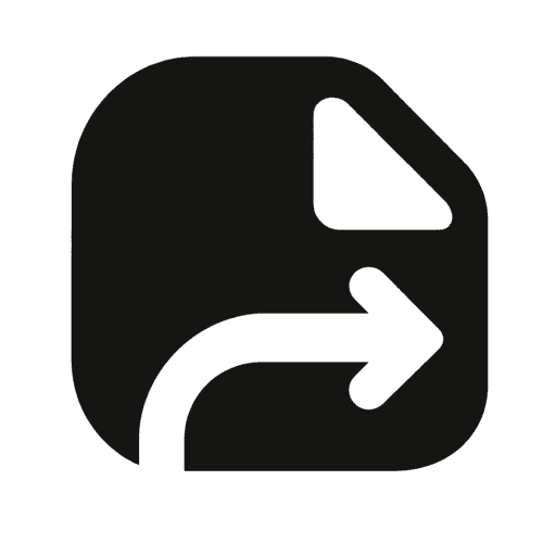 Campsend logo