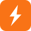 cancelflow logo