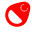 Canned Web logo
