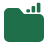 capfolder logo